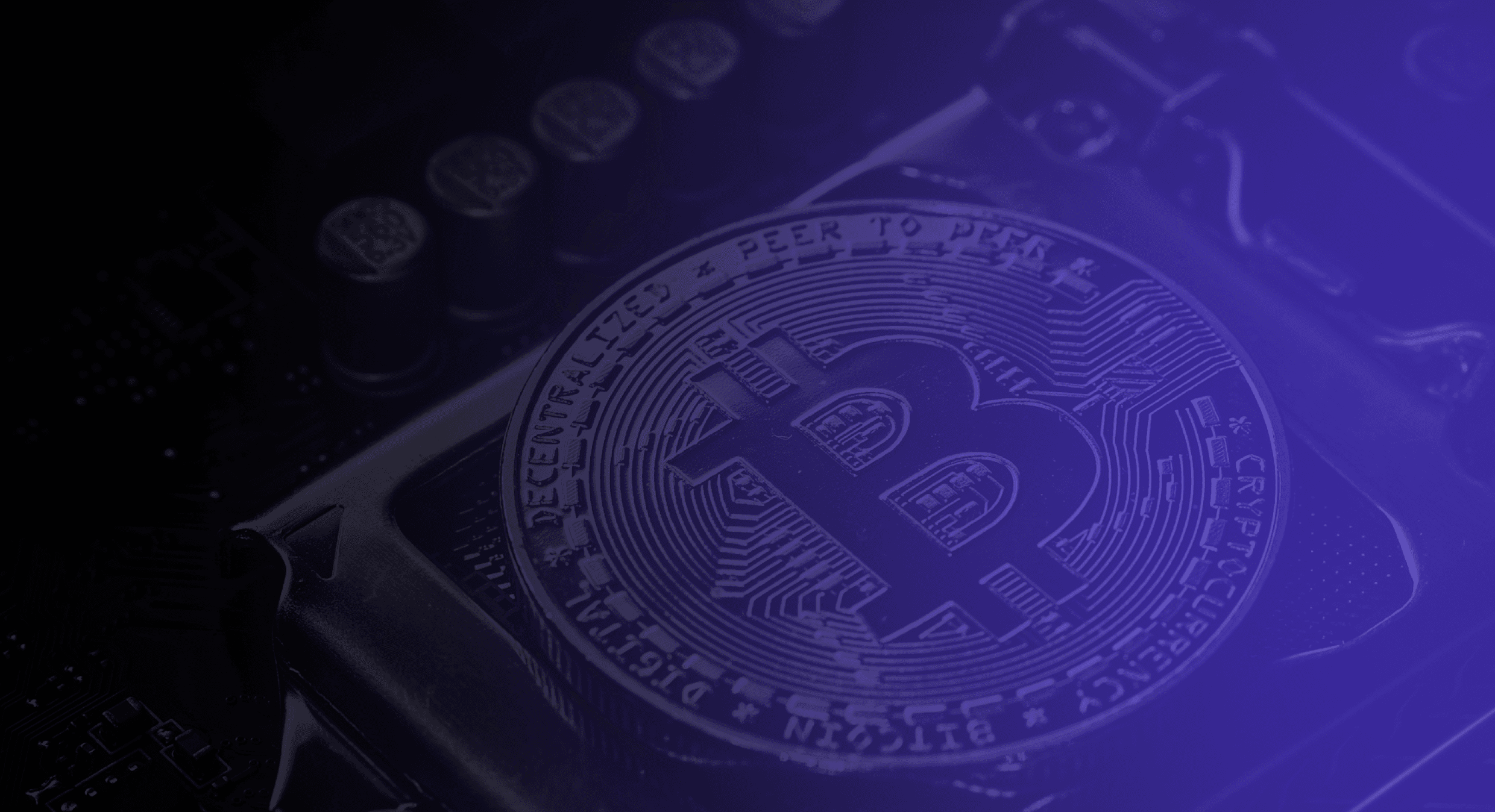 Luxor Chooses Pitstop to Strengthen Sales Execution