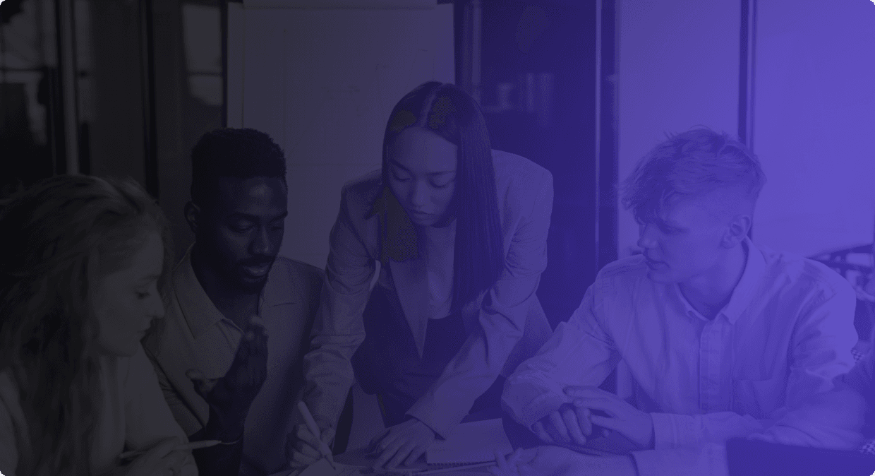 Prescriptive vs. Descriptive: The Guidance Your Reps Actually Need