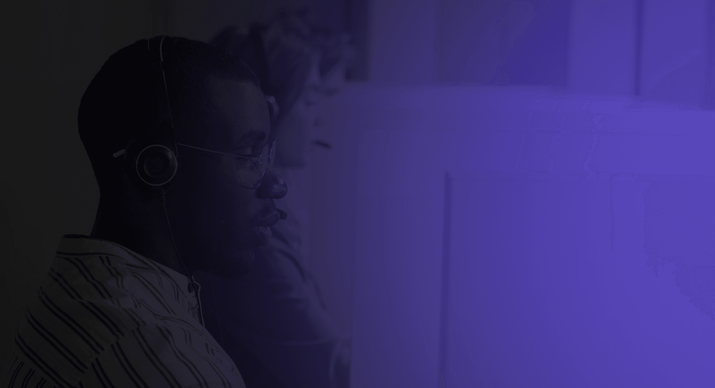 Why Deals Die After Great Demos