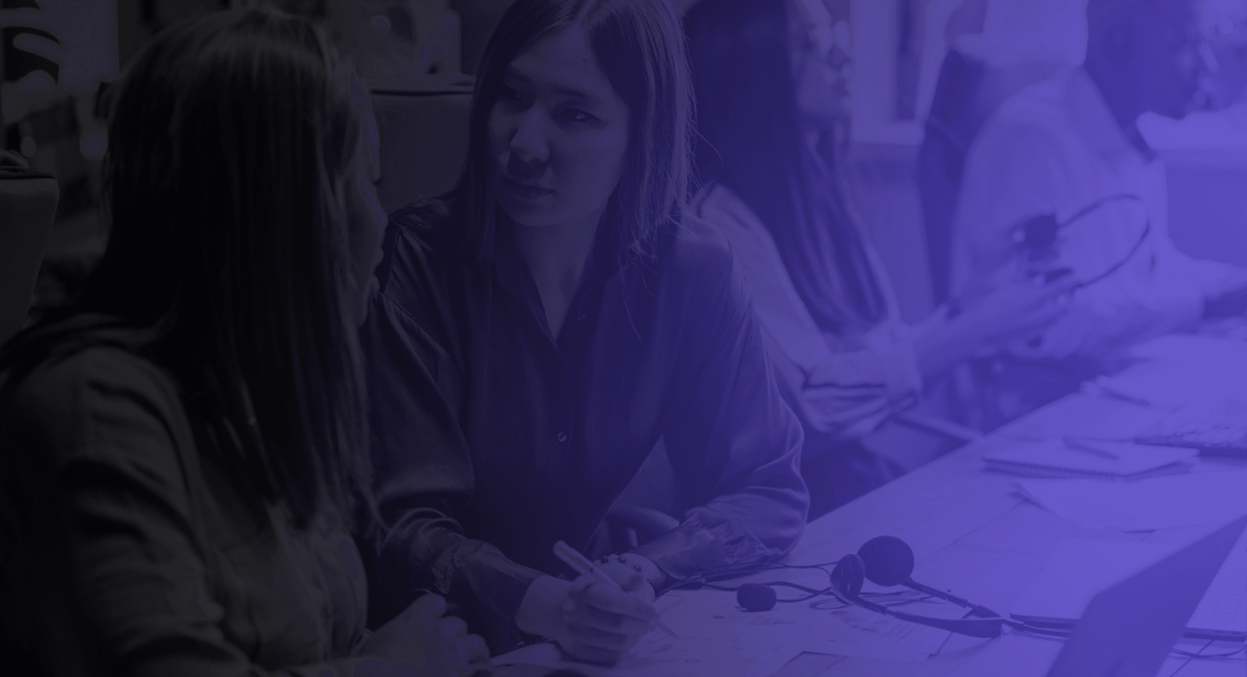 The Coaching Capacity Crisis