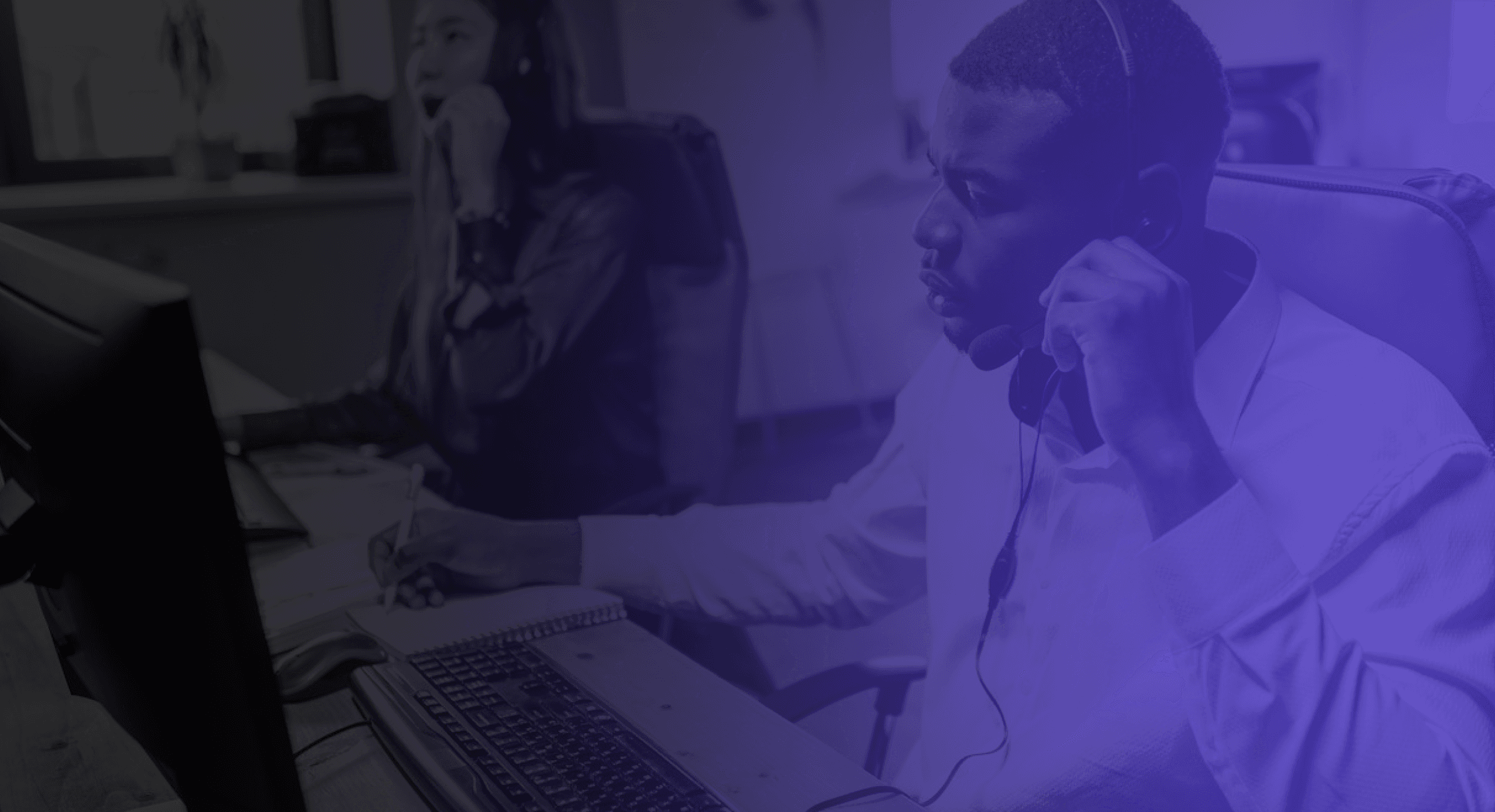 Why Your Best Reps Can't Scale