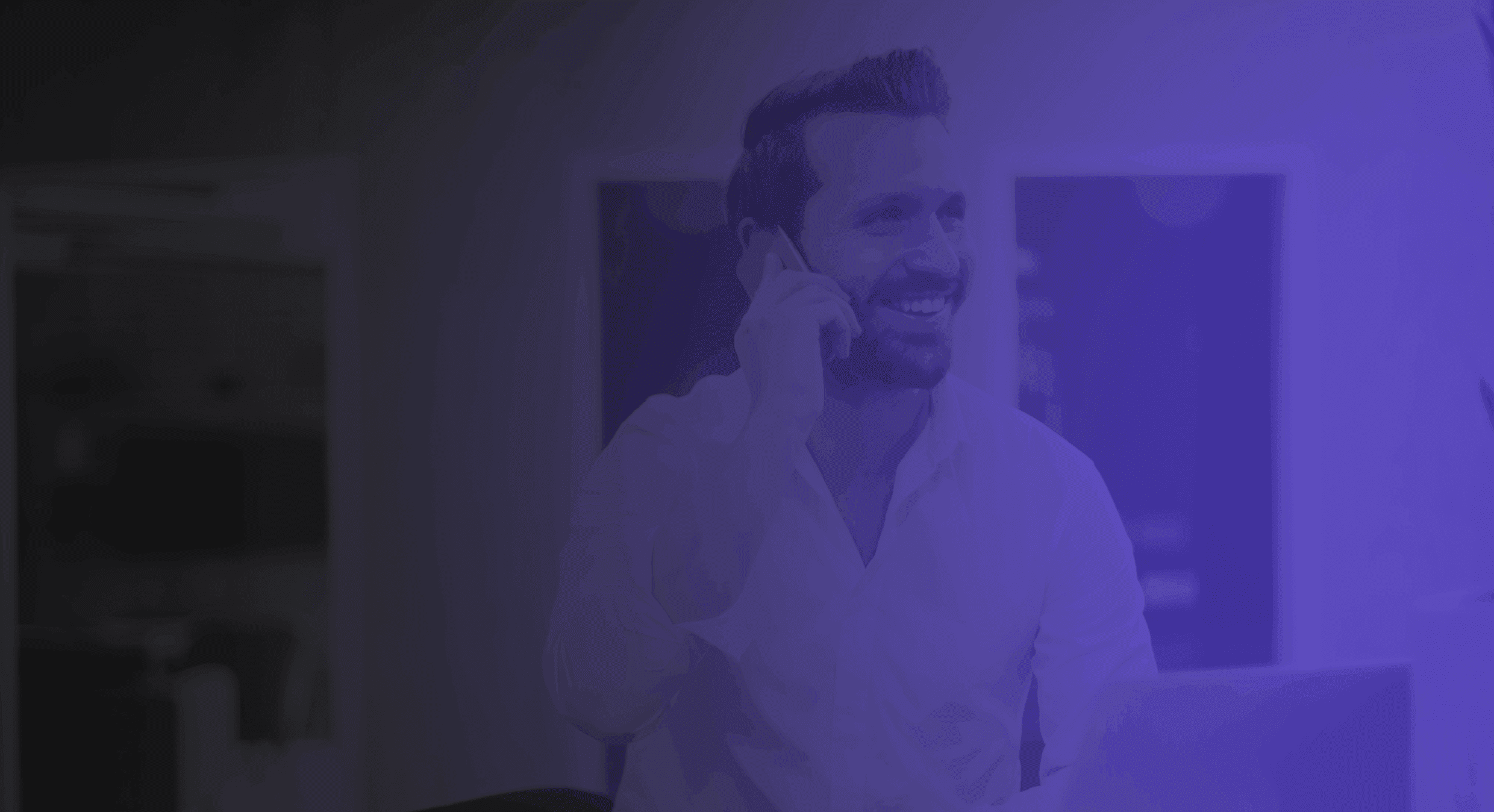 Why Sales Execution Quality Matters More Than Pipeline Volume