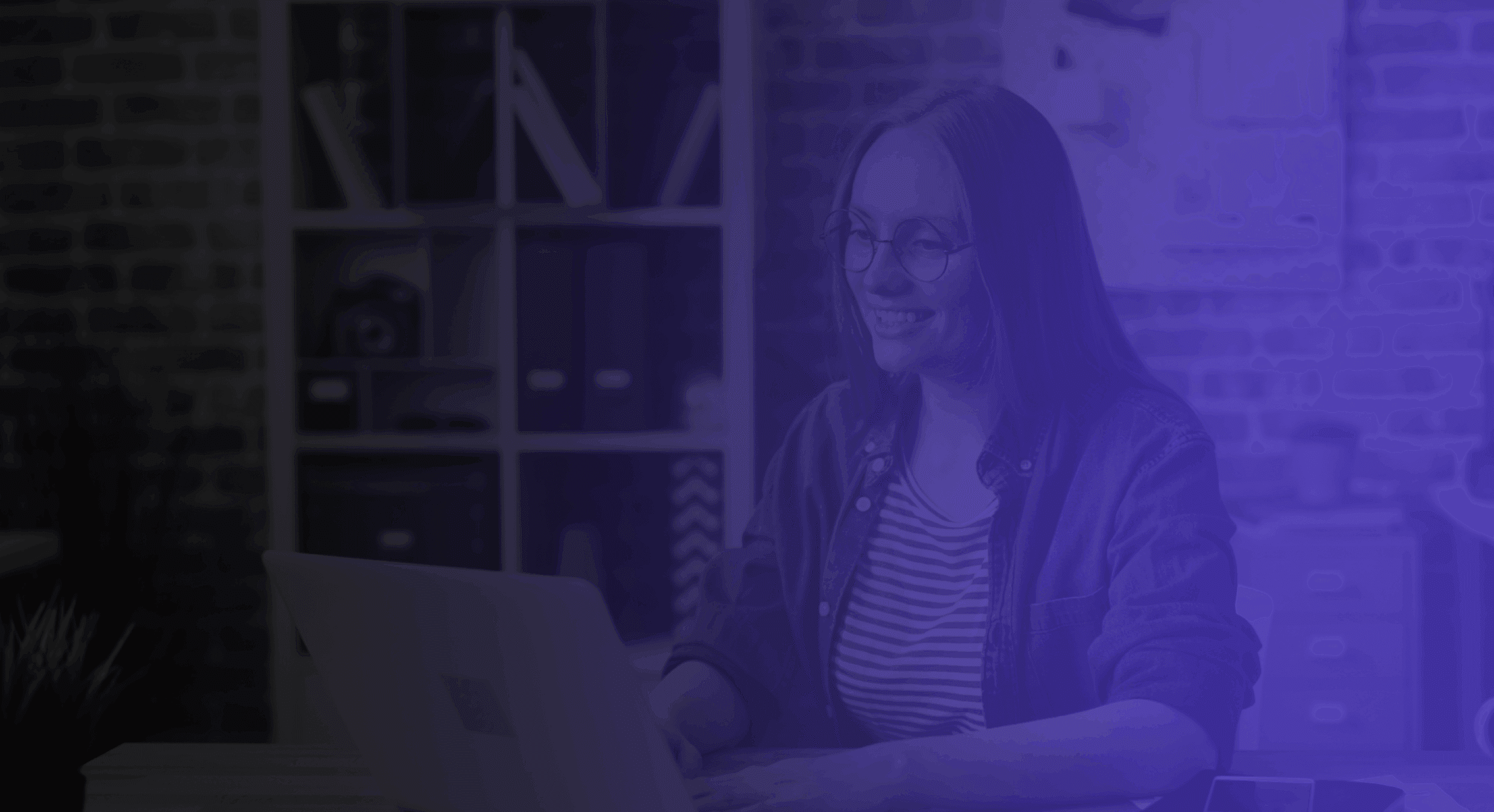 Turning Pipeline into Revenue: Live Webinar