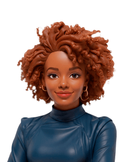 Momentum & Close Coach