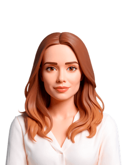 Objection Strategist