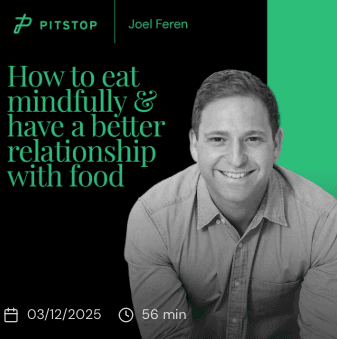 Podcast Episode Cover