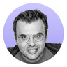 Sebastian Antolik