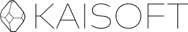 Kaisoft