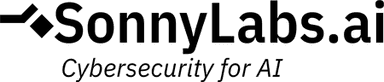 SonnyLabs
