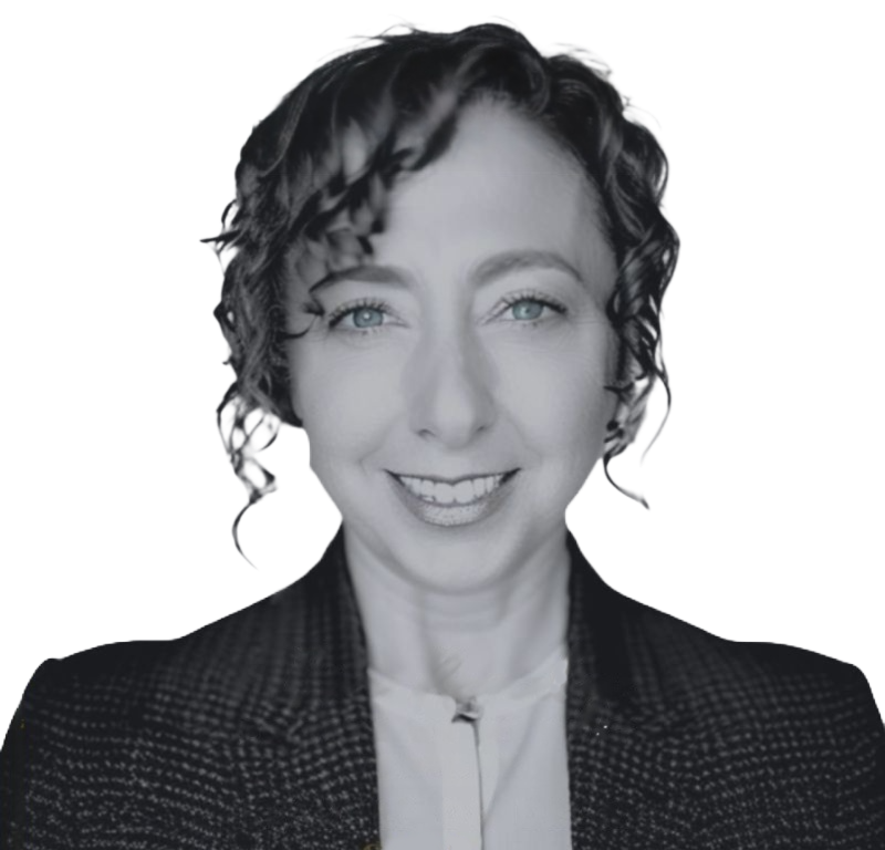 Jacqueline Caputo