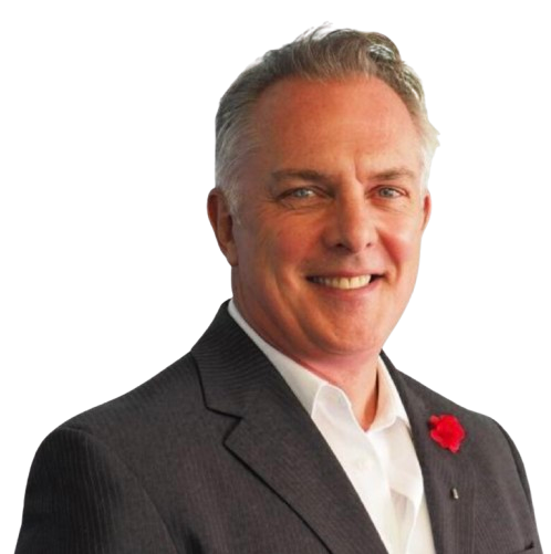 Brian Lynch